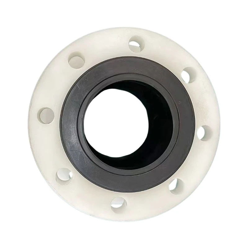 Pipe Rubber Joint best